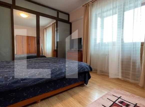 Apartament de vânzare 3 camere Marasti - 64162AV | BLITZ Cluj-Napoca | Poza10