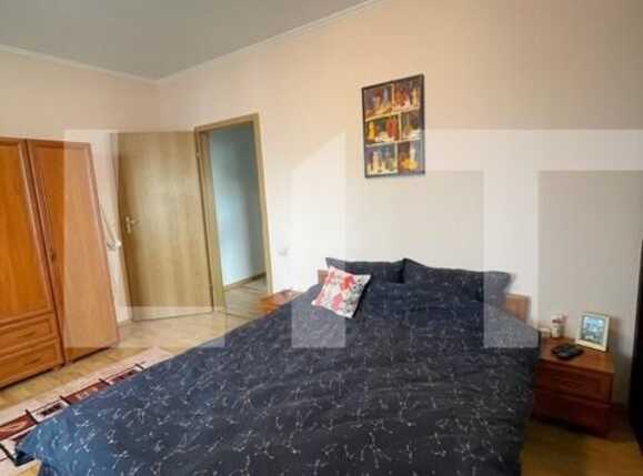 Apartament de vânzare 3 camere Marasti - 64162AV | BLITZ Cluj-Napoca | Poza9