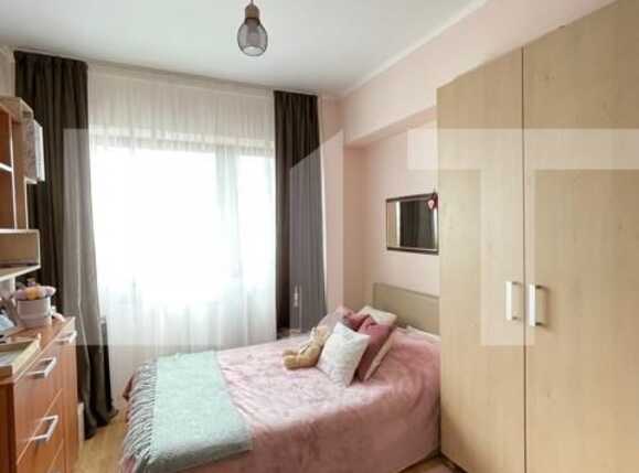 Apartament de vânzare 3 camere Marasti - 64162AV | BLITZ Cluj-Napoca | Poza12