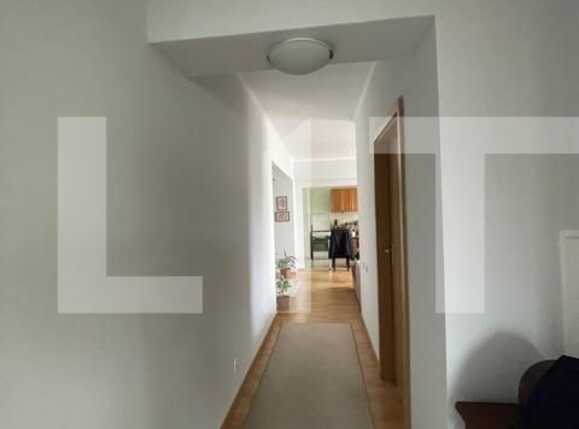 Apartament de vânzare 3 camere Marasti - 64162AV | BLITZ Cluj-Napoca | Poza19