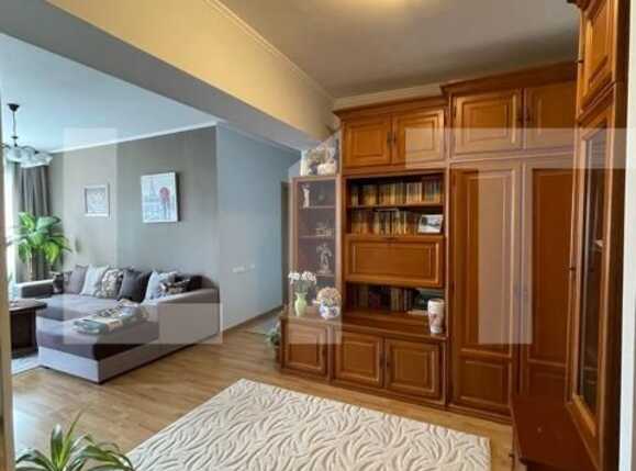 Apartament de vânzare 3 camere Marasti - 64162AV | BLITZ Cluj-Napoca | Poza6