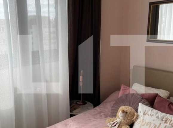 Apartament de vânzare 3 camere Marasti - 64162AV | BLITZ Cluj-Napoca | Poza13