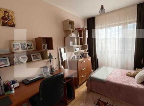 Apartament de vânzare 3 camere Marasti - 64162AV | BLITZ Cluj-Napoca | Poza11