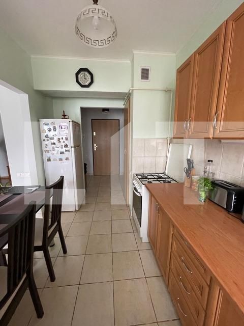 Apartament de vânzare 3 camere Marasti - 64162AV | BLITZ Cluj-Napoca | Poza14