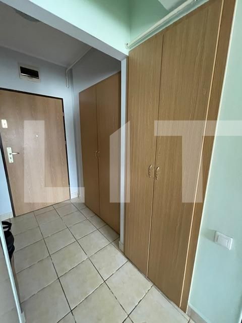 Apartament de vânzare 3 camere Marasti - 64162AV | BLITZ Cluj-Napoca | Poza7