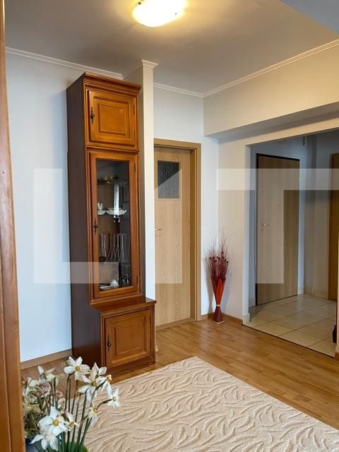Apartament de vânzare 3 camere Marasti - 64162AV | BLITZ Cluj-Napoca | Poza5