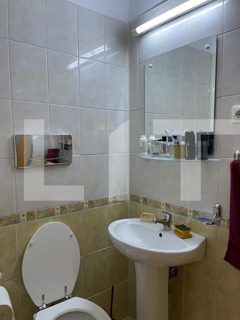 Apartament de vânzare 3 camere Marasti - 64162AV | BLITZ Cluj-Napoca | Poza18