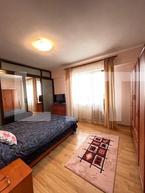 Apartament de vânzare 3 camere Marasti - 64162AV | BLITZ Cluj-Napoca | Poza8