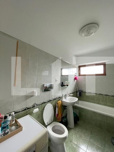 Apartament de vânzare 3 camere Marasti - 64162AV | BLITZ Cluj-Napoca | Poza17