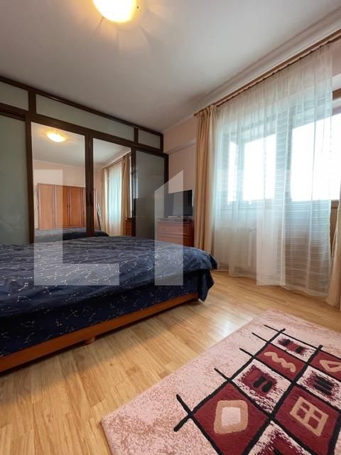 Apartament de vânzare 3 camere Marasti - 64162AV | BLITZ Cluj-Napoca | Poza10