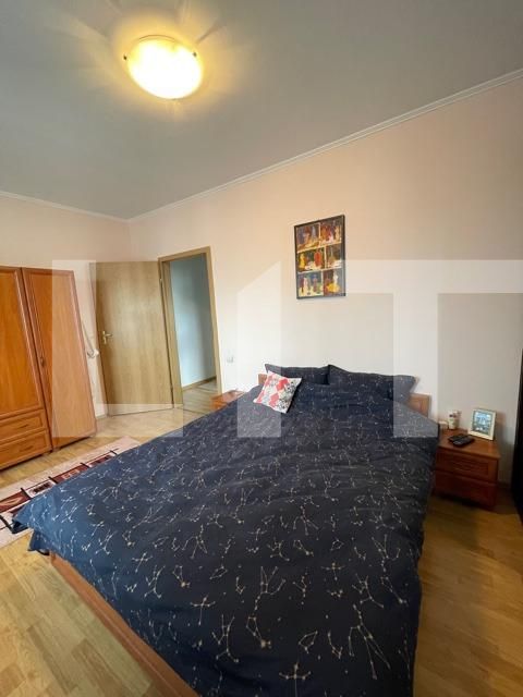 Apartament de vânzare 3 camere Marasti - 64162AV | BLITZ Cluj-Napoca | Poza9