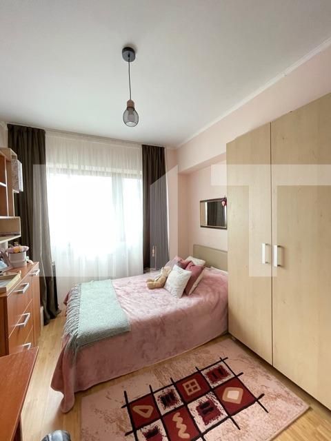 Apartament de vânzare 3 camere Marasti - 64162AV | BLITZ Cluj-Napoca | Poza12