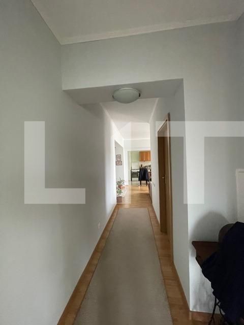 Apartament de vânzare 3 camere Marasti - 64162AV | BLITZ Cluj-Napoca | Poza19