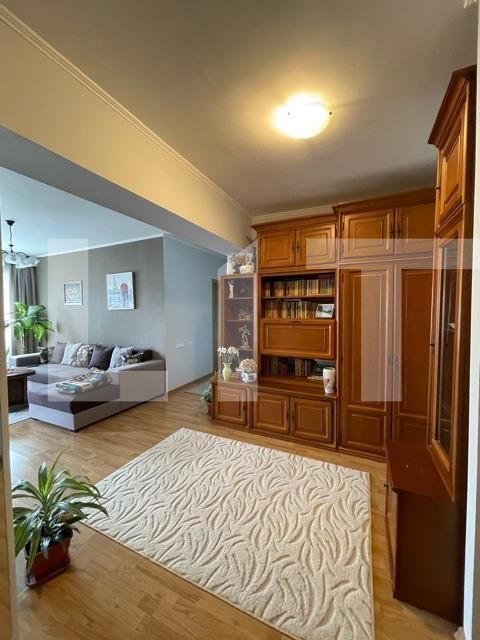 Apartament de vânzare 3 camere Marasti - 64162AV | BLITZ Cluj-Napoca | Poza6