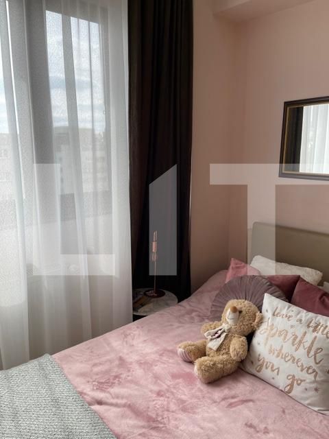 Apartament de vânzare 3 camere Marasti - 64162AV | BLITZ Cluj-Napoca | Poza13