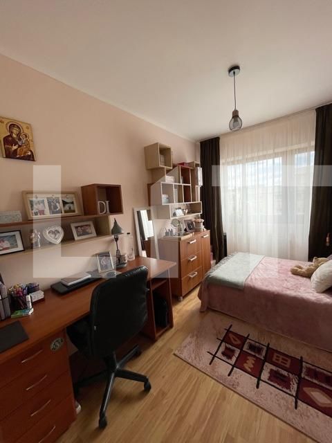 Apartament de vânzare 3 camere Marasti - 64162AV | BLITZ Cluj-Napoca | Poza11