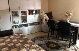 Casa tip duplex in Baciu, 180mp utili, 420mp teren