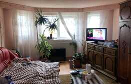 Casa tip duplex in Baciu, 180mp utili, 420mp teren