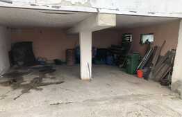 Casa tip duplex in Baciu, 180mp utili, 420mp teren