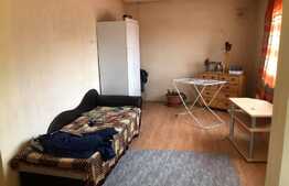 Casa tip duplex in Baciu, 180mp utili, 420mp teren