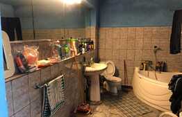 Casa tip duplex in Baciu, 180mp utili, 420mp teren