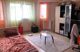 Casa tip duplex in Baciu, 180mp utili, 420mp teren