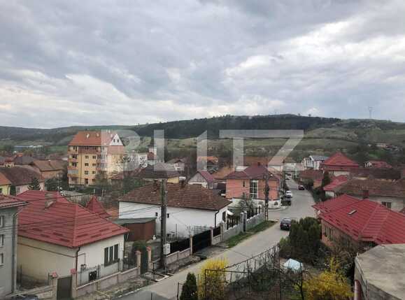 Casa de vânzare 5 camere Baciu - 64163CV | BLITZ Cluj-Napoca | Poza9