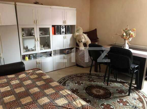 Casa de vânzare 5 camere Baciu - 64163CV | BLITZ Cluj-Napoca | Poza1