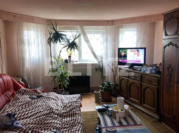 Casa de vânzare 5 camere Baciu - 64163CV | BLITZ Cluj-Napoca | Poza2