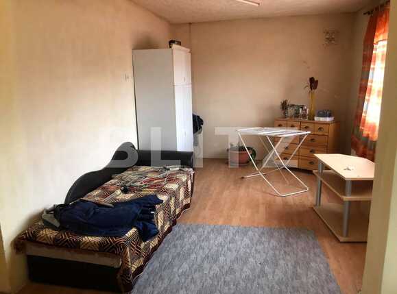 Casa de vânzare 5 camere Baciu - 64163CV | BLITZ Cluj-Napoca | Poza6