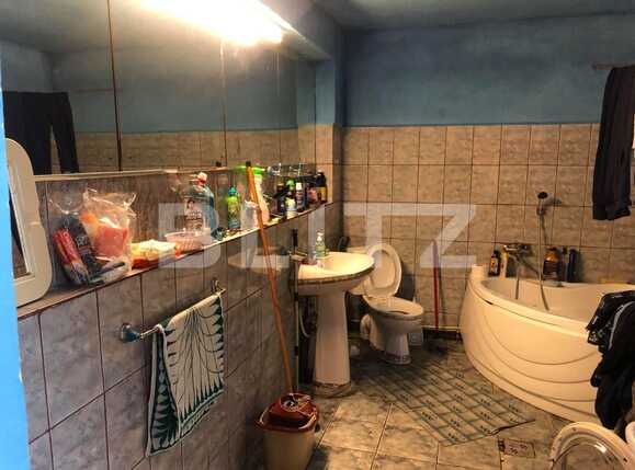 Casa de vânzare 5 camere Baciu - 64163CV | BLITZ Cluj-Napoca | Poza4