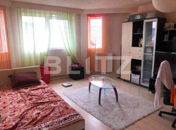 Casa de vânzare 5 camere Baciu - 64163CV | BLITZ Cluj-Napoca | Poza5