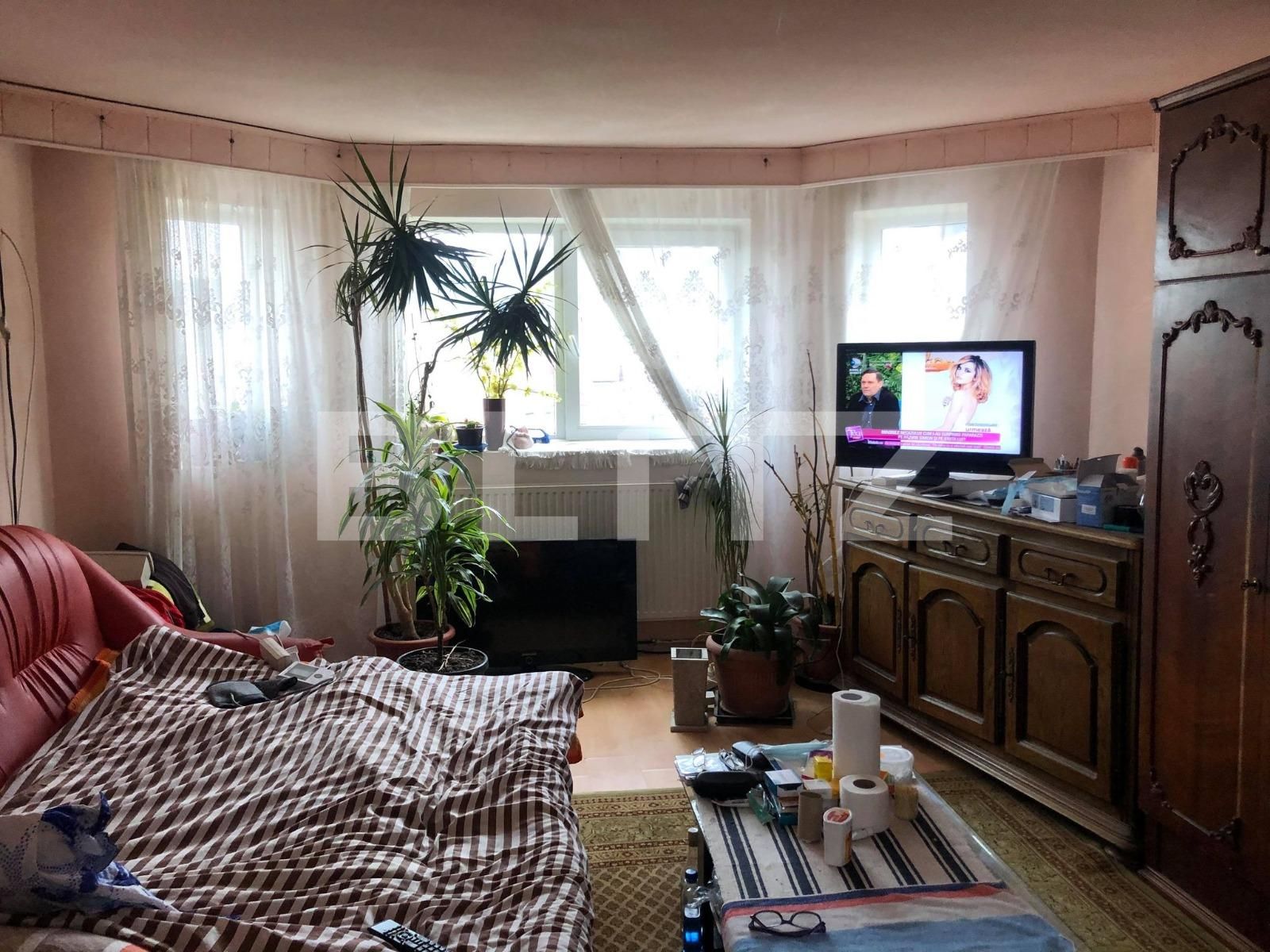 Casa de vânzare 5 camere Baciu - 64163CV | BLITZ Cluj-Napoca | Poza2