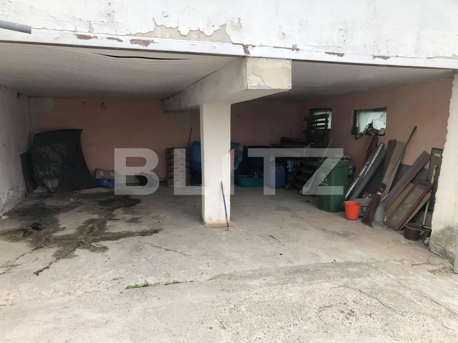 Casa de vânzare 5 camere Baciu - 64163CV | BLITZ Cluj-Napoca | Poza7