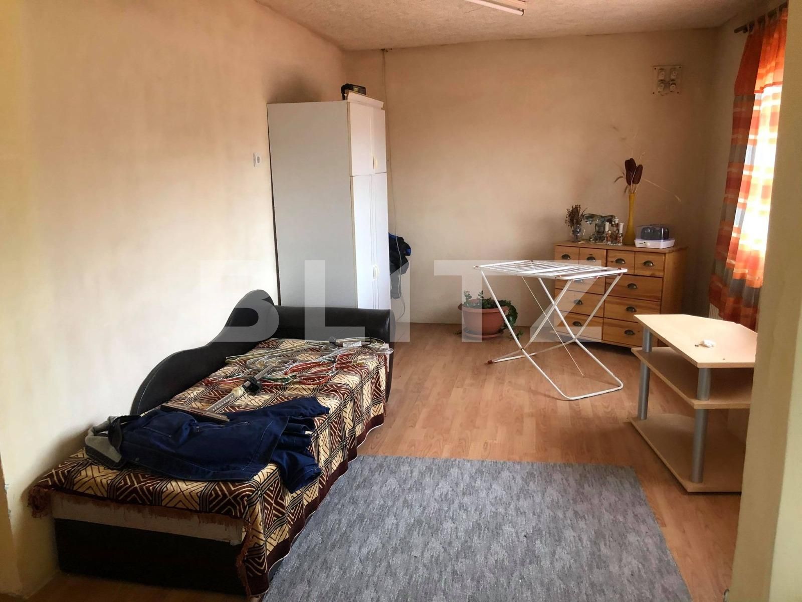 Casa de vânzare 5 camere Baciu - 64163CV | BLITZ Cluj-Napoca | Poza6