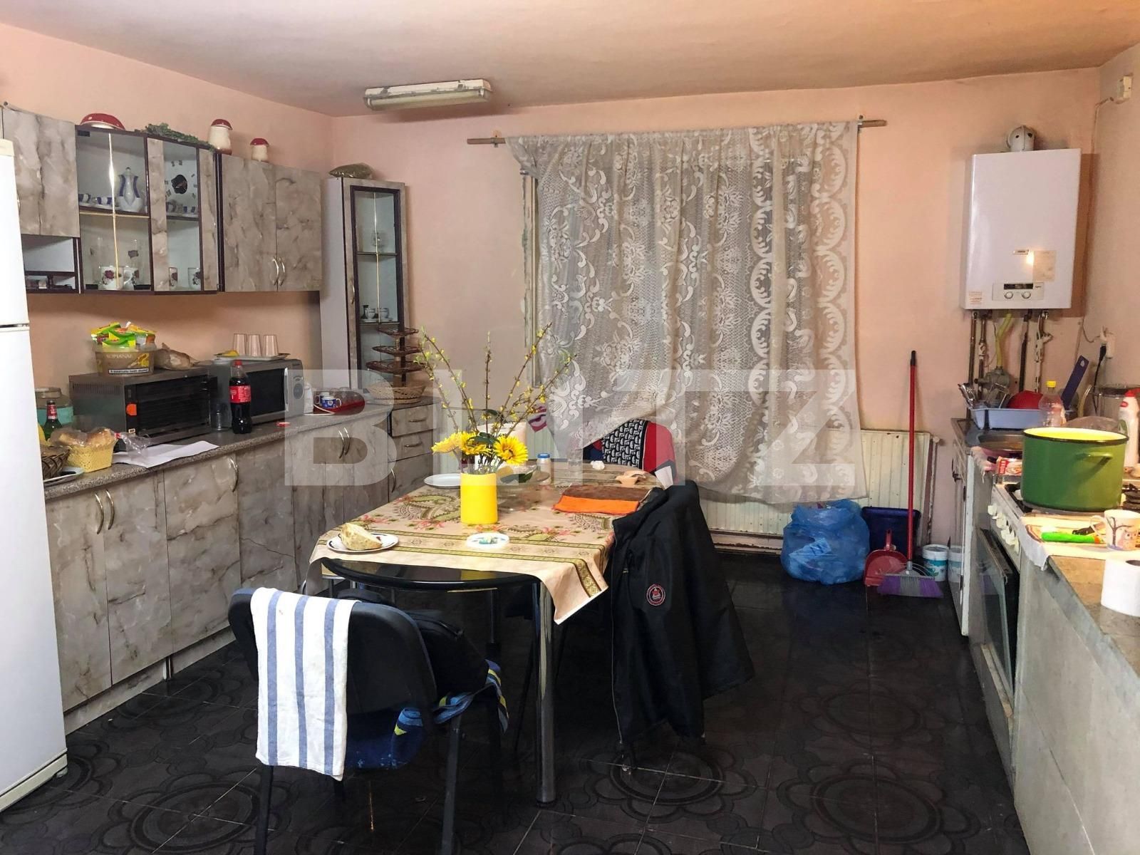 Casa de vânzare 5 camere Baciu - 64163CV | BLITZ Cluj-Napoca | Poza3