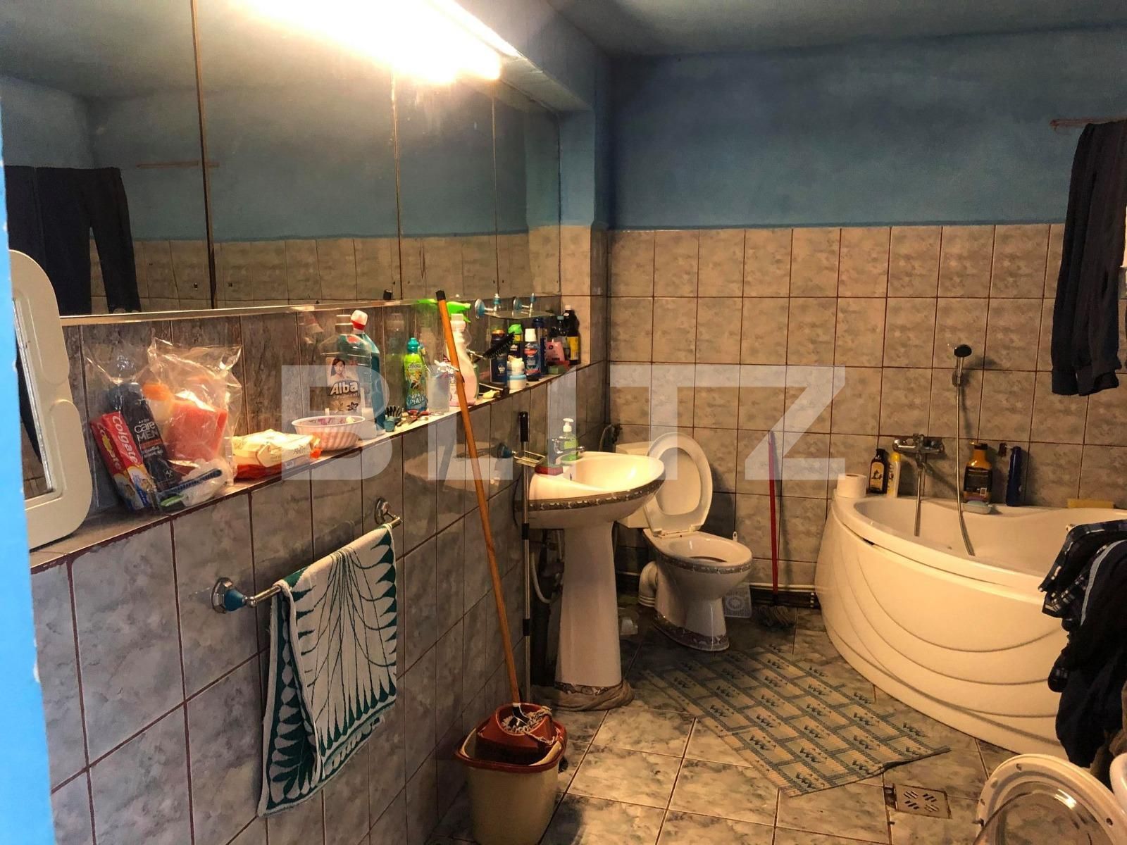 Casa de vânzare 5 camere Baciu - 64163CV | BLITZ Cluj-Napoca | Poza4