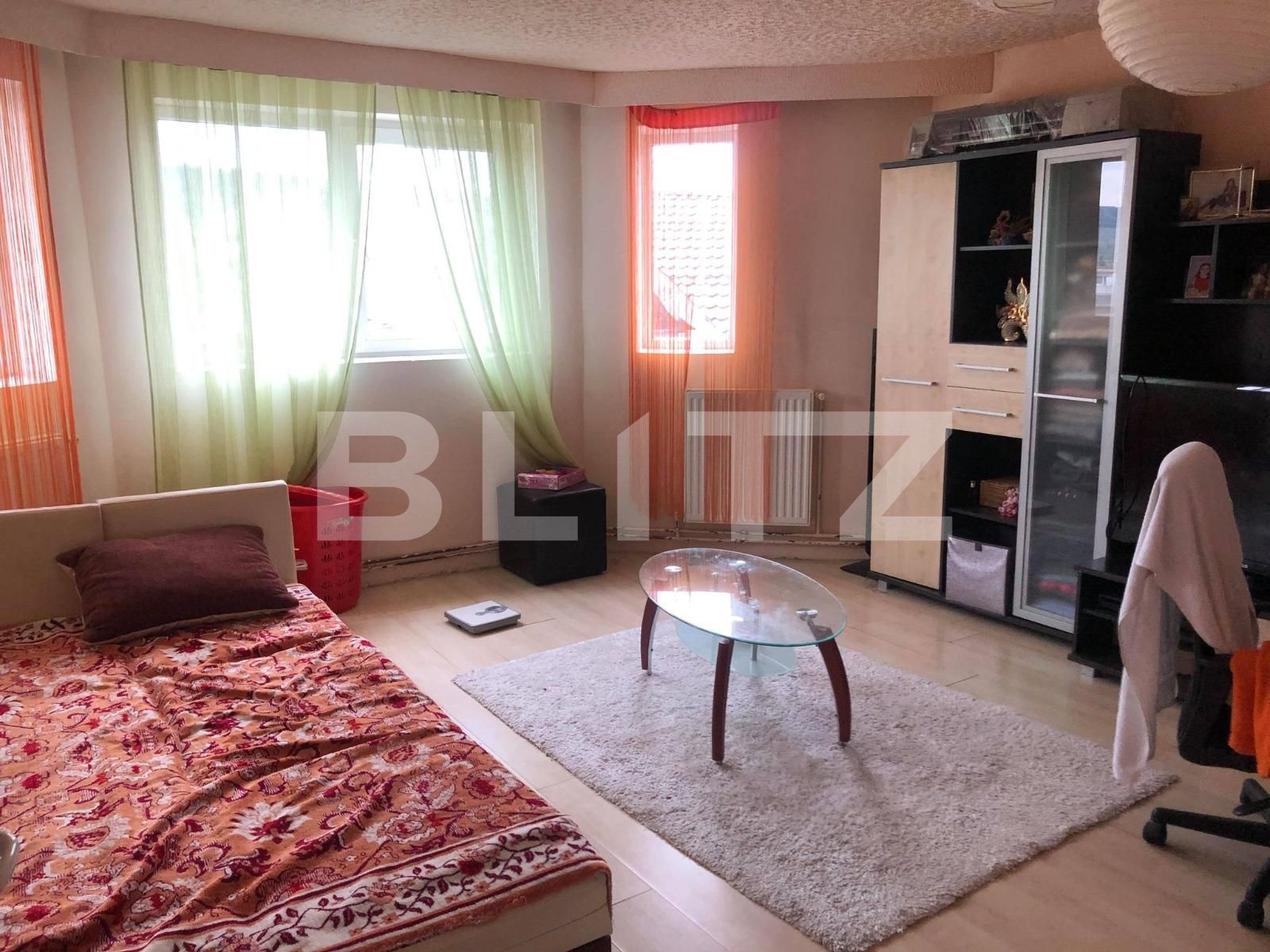 Casa de vânzare 5 camere Baciu - 64163CV | BLITZ Cluj-Napoca | Poza5