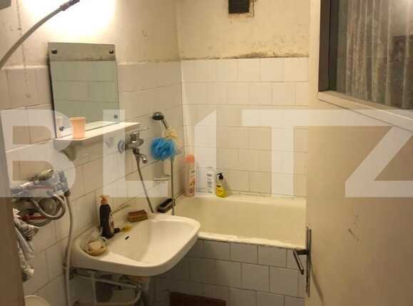 Apartament de vânzare 3 camere Central - 64168AV | BLITZ Cluj-Napoca | Poza10