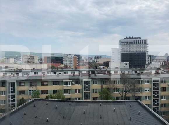 Apartament de vânzare 3 camere Central - 64168AV | BLITZ Cluj-Napoca | Poza11