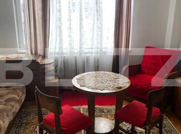 Apartament de vânzare 3 camere Central - 64168AV | BLITZ Cluj-Napoca | Poza6