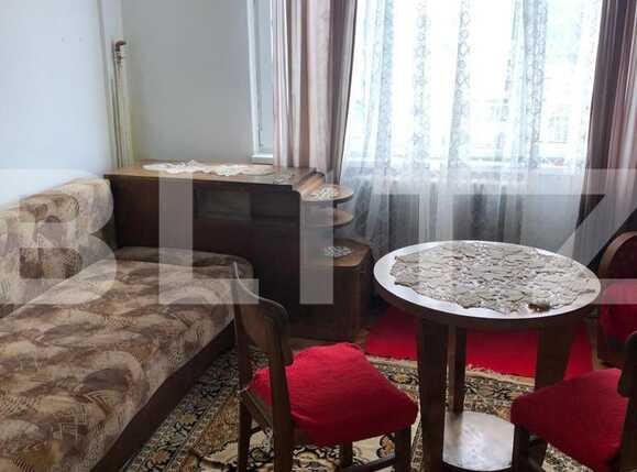 Apartament de vânzare 3 camere Central - 64168AV | BLITZ Cluj-Napoca | Poza5