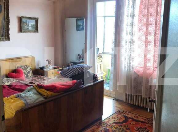 Apartament de vânzare 3 camere Central - 64168AV | BLITZ Cluj-Napoca | Poza7