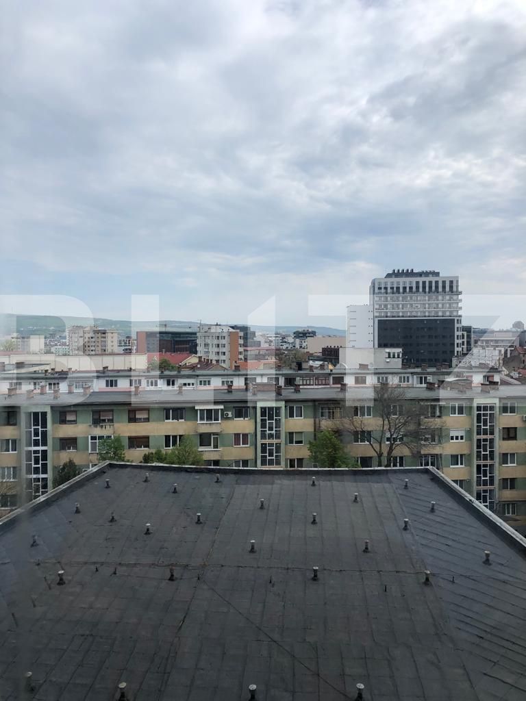 Apartament de vânzare 3 camere Central - 64168AV | BLITZ Cluj-Napoca | Poza11