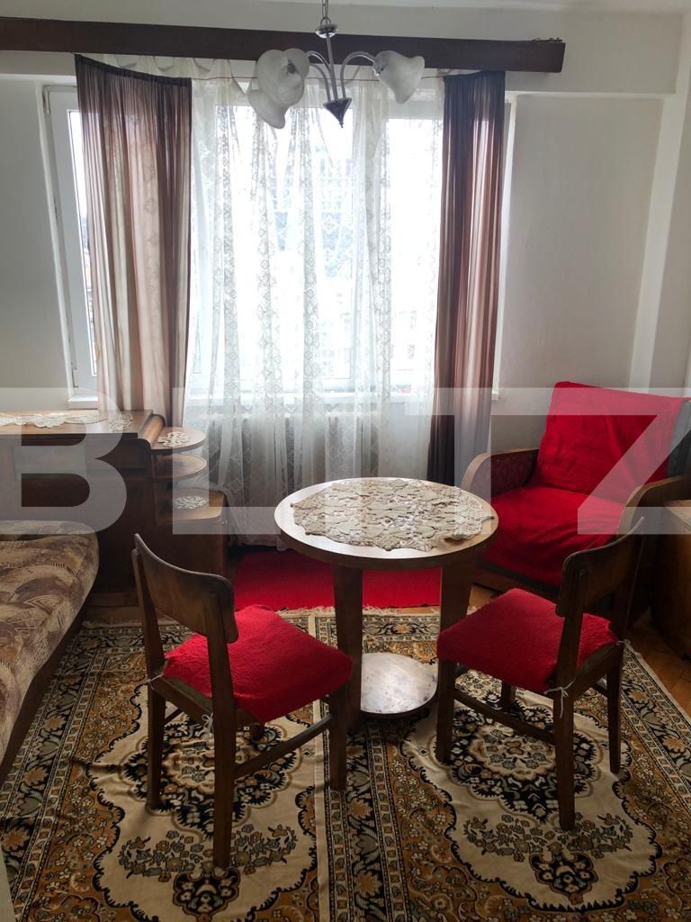 Apartament de vânzare 3 camere Central - 64168AV | BLITZ Cluj-Napoca | Poza6