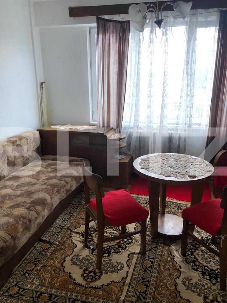 Apartament de vânzare 3 camere Central - 64168AV | BLITZ Cluj-Napoca | Poza5