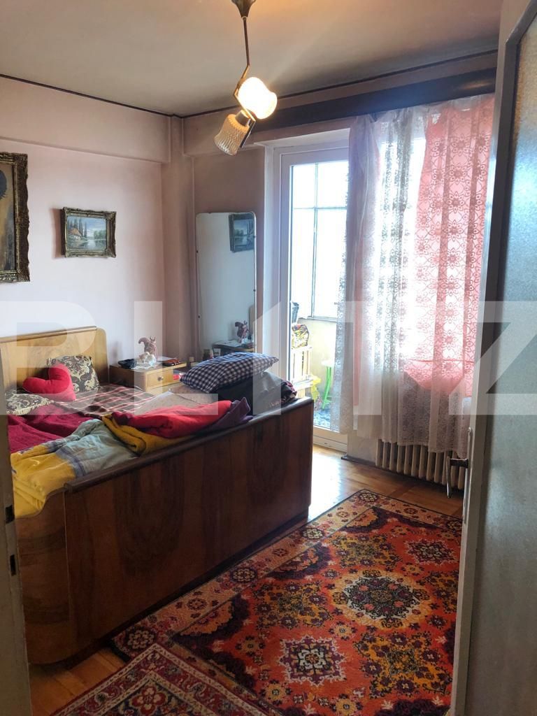 Apartament de vânzare 3 camere Central - 64168AV | BLITZ Cluj-Napoca | Poza7