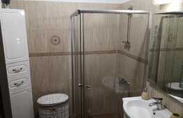 Apartament de 2 camere ultra lux, etaj intermediar! Zona parc poligon