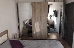 Apartament de 2 camere ultra lux, etaj intermediar! Zona parc poligon