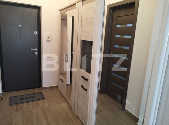 Apartament de vânzare 2 camere Floreşti - 64169AV | BLITZ Cluj-Napoca | Poza10